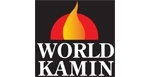 World Kamin, Франция