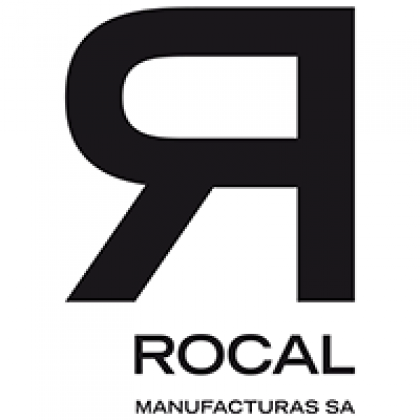 Rocal (Рокал), Испания