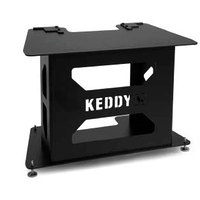 Подставка для топок серии SK1000 (Keddy)