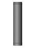 Элемент трубы дл. 1000 мм, Permeter