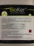 Биотопливо BioKer (биоэтанол), Россия